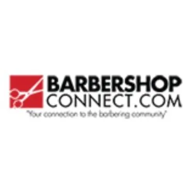 Barbershopconnect profile