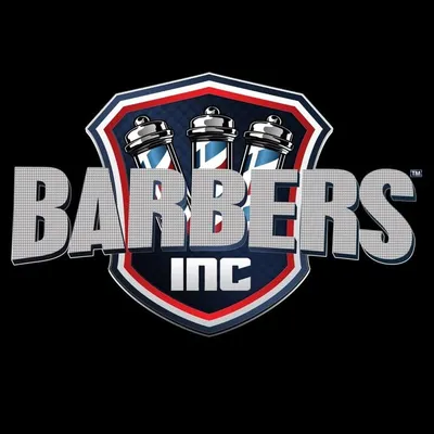 Barbers Inc® profile