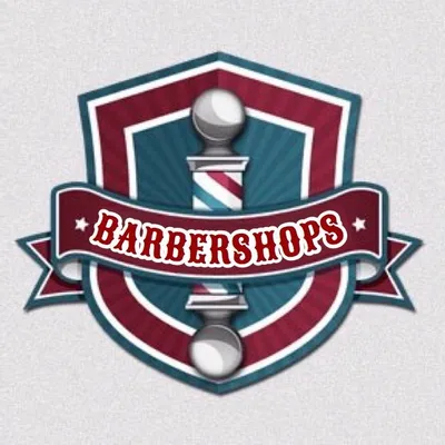💈BARBER’S SHOPS💈 profile