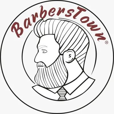 barberstown profile