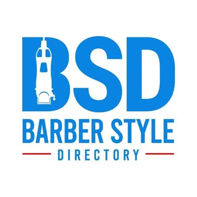Barber Style Directory profile