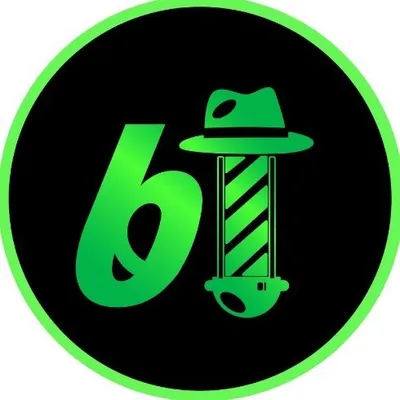๐ profile
