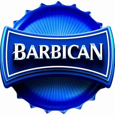 BARBICAN profile