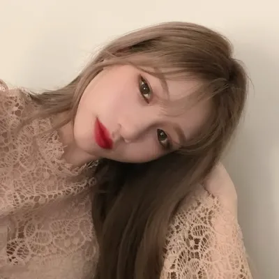 Barbie profile