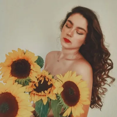 Bárbara Cano. profile