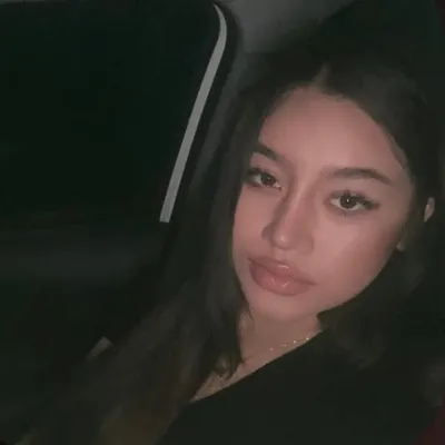 Alya profile