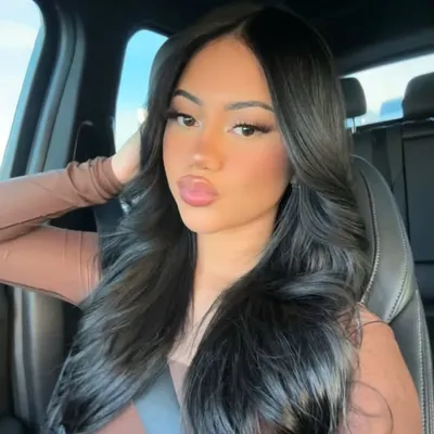 Claudia Mejia profile