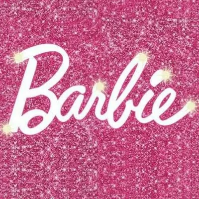 BARBİELOJİ profile