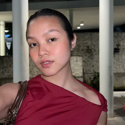 Emma Megan Khoo profile
