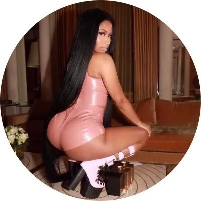 Onika profile