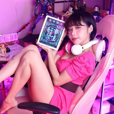葆葆葆葆葆葆葆葆 profile