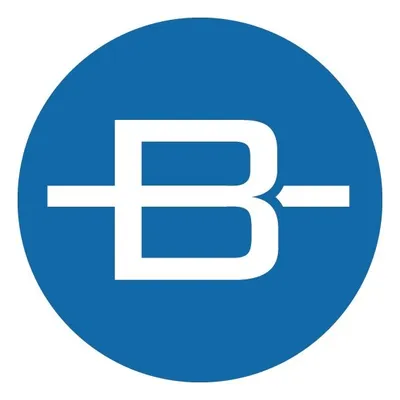 Barbieri Orthodontics profile