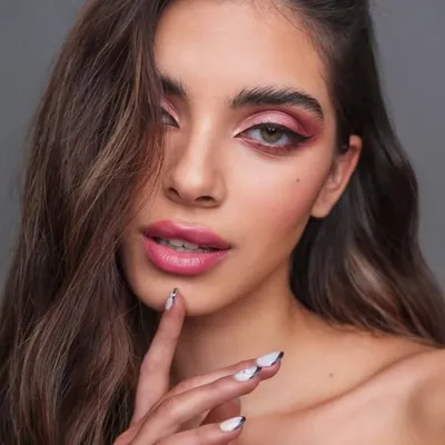 Bárbara Romei profile