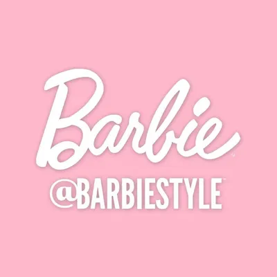 Barbie® profile