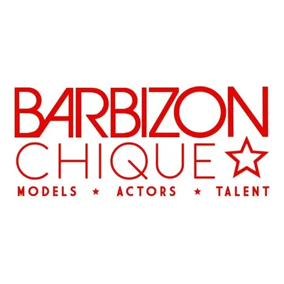 Barbizon Chique Model / Talent profile