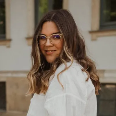 B Á R B 🦄 K Y Z I V Á T profile