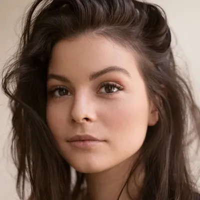 Barbora Krčmová profile