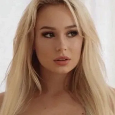 Barbora profile
