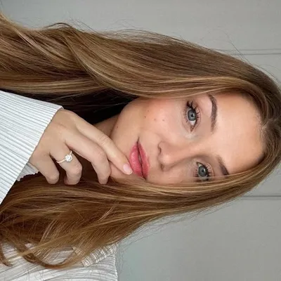 Barbora Miklová profile