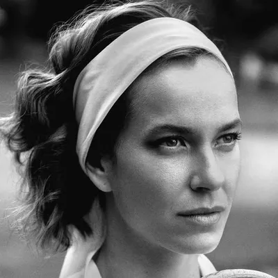 Barbora Strycova🐝 profile