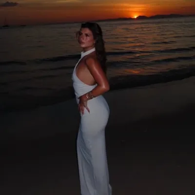 Joana Barbosa profile