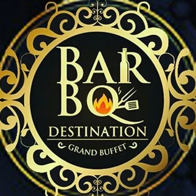 BAR BQ DESTINATION profile