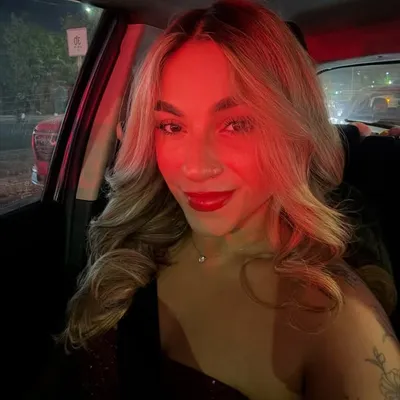 barbi profile