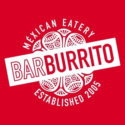 Barburrito profile