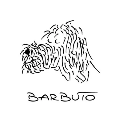 Barbuto 🍴 profile