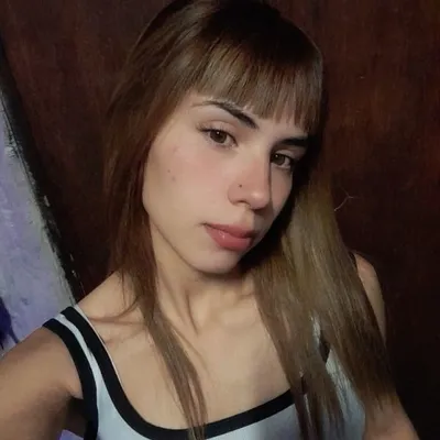 โข๐๐๐ซ๐๐ฒ๐ฆ๐ท profile