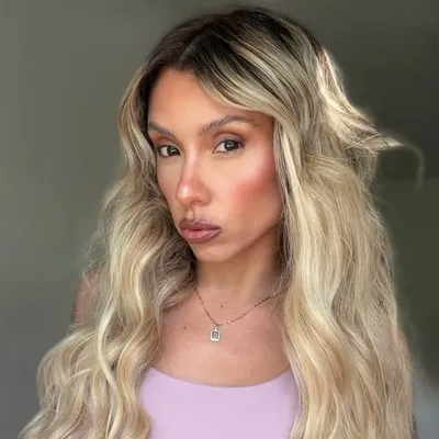 Barby Moscoso profile