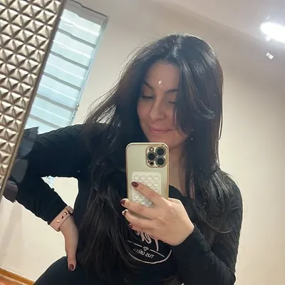 Me dicen, Barby ๐ profile