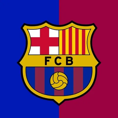 BARÇA Academy México profile