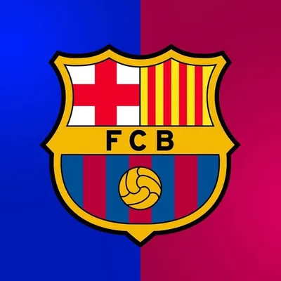 Barça Academy USA profile