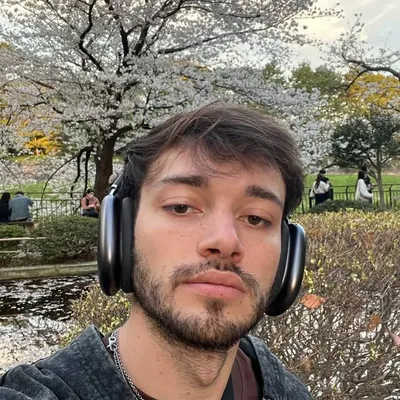 BarcaGamer 🤩 profile
