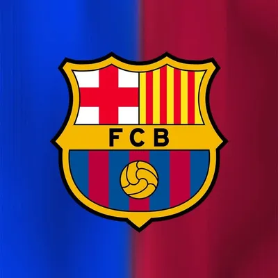 Barça Legends profile