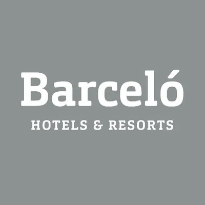 Barceló Maya Grand Resort profile