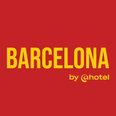 Barcelona Spain ๐ช๐ธ Travel | Hotels | Food | Tips profile
