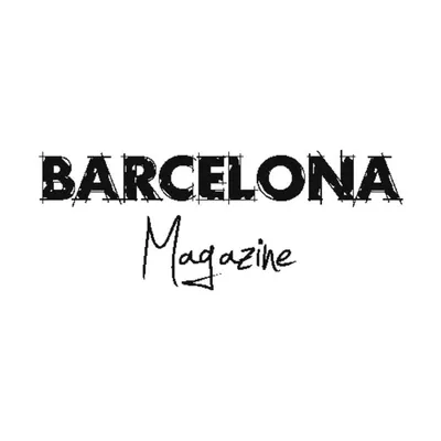 Barcelona Magazine profile