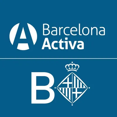 Barcelona Activa profile