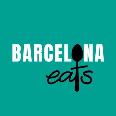 BARCELONA EATS profile