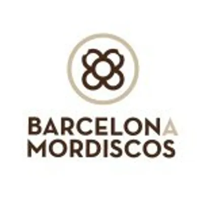 Barcelona a Mordiscos profile