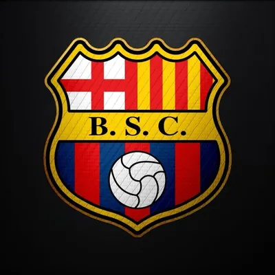 Barcelona SC profile