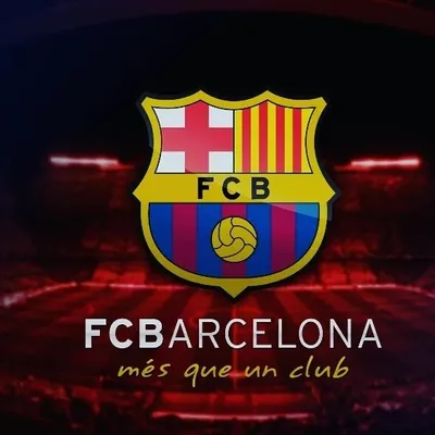 Barcelona profile