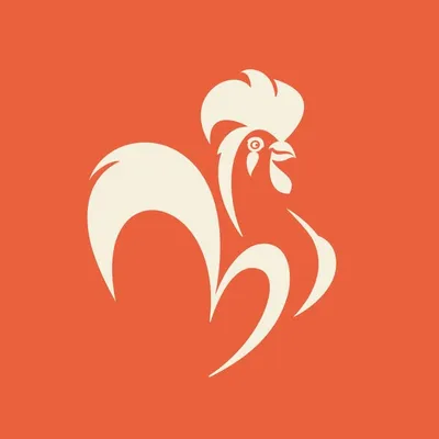 Barcelos Saudi profile