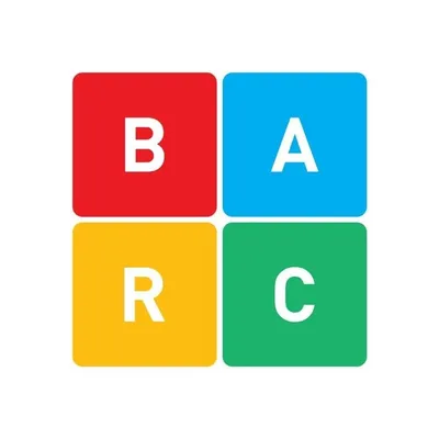 BARC India profile