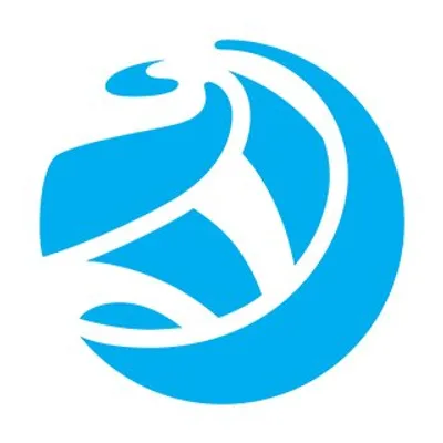 Barclaycard profile
