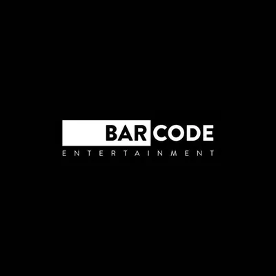 Barcode Entertainment profile