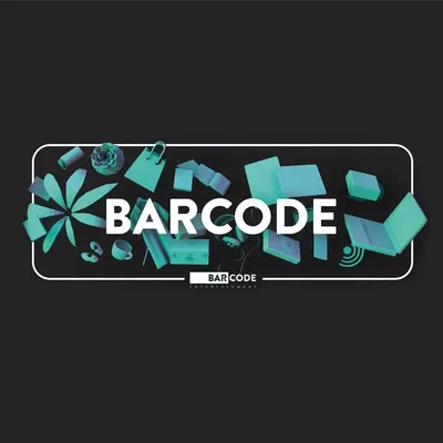 Barcode Influencers profile