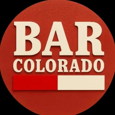 Internacional Bar Colorado profile